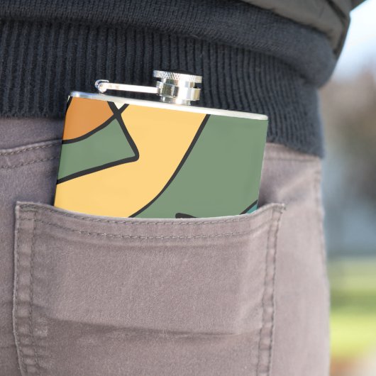 Ernährungsgeeks Diskontcode Owala Diskontcode Flachmann (Beispiel)