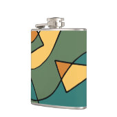 Ernährungsgeeks Diskontcode Owala Diskontcode Flachmann (Links)