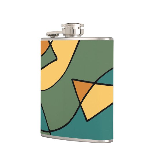 Ernährungsgeeks Diskontcode Owala Diskontcode Flachmann (Links)