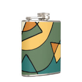 Ernährungsgeeks Diskontcode Owala Diskontcode Flachmann (Rechts)