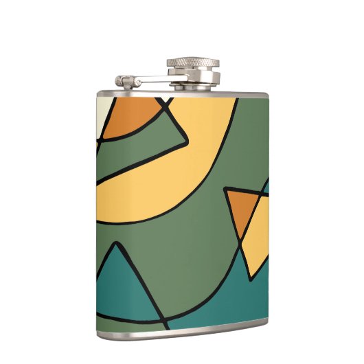 Ernährungsgeeks Diskontcode Owala Diskontcode Flachmann (Rechts)