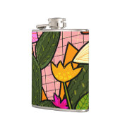 Ernährungsgeeks Diskontcode Owala Diskontcode Flachmann (Links)