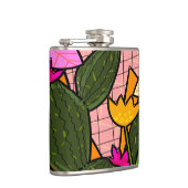 Ernährungsgeeks Diskontcode Owala Diskontcode Flachmann (Rechts)