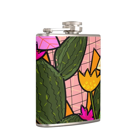 Ernährungsgeeks Diskontcode Owala Diskontcode Flachmann (Rechts)