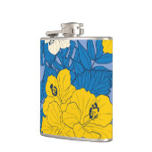 Ernährungsgeeks Diskontcode Owala Diskontcode Flachmann (Links)