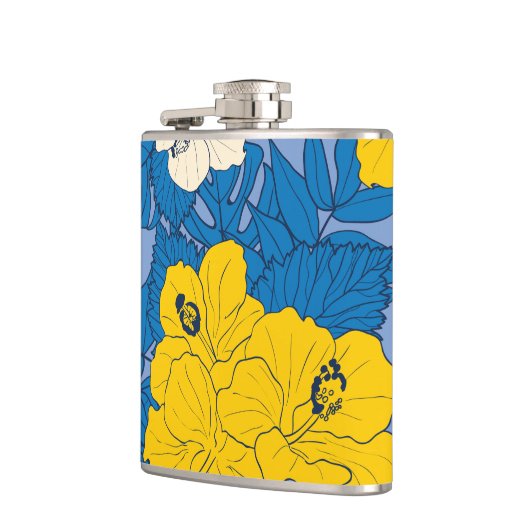 Ernährungsgeeks Diskontcode Owala Diskontcode Flachmann (Links)