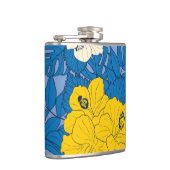 Ernährungsgeeks Diskontcode Owala Diskontcode Flachmann (Rechts)