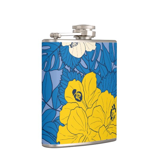 Ernährungsgeeks Diskontcode Owala Diskontcode Flachmann (Rechts)