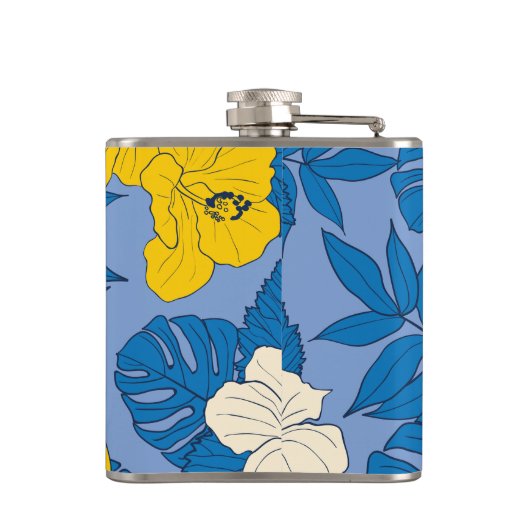 Ernährungsgeeks Diskontcode Owala Diskontcode Flachmann (Rückseite)