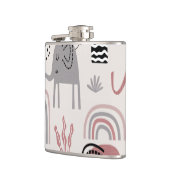 Ernährungsgeeks Diskontcode Owala Diskontcode Flachmann (Links)