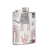 Ernährungsgeeks Diskontcode Owala Diskontcode Flachmann (Rechts)