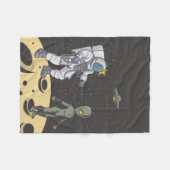 Ernährungsgeeks Diskontcode Owala Diskontcode Fleecedecke (Vorderseite (Horizontal))