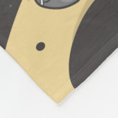 Ernährungsgeeks Diskontcode Owala Diskontcode Fleecedecke (Ecke)