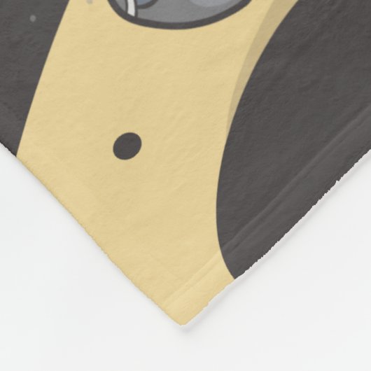 Ernährungsgeeks Diskontcode Owala Diskontcode Fleecedecke (Ecke)