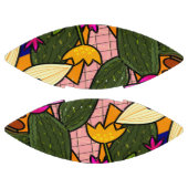 Ernährungsgeeks Diskontcode Owala Diskontcode Football (Paneele)