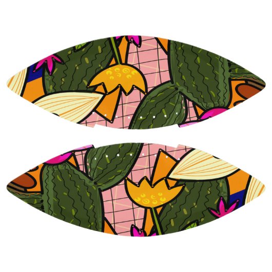 Ernährungsgeeks Diskontcode Owala Diskontcode Football (Paneele)