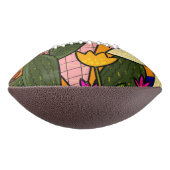 Ernährungsgeeks Diskontcode Owala Diskontcode Football (Gedreht 90)