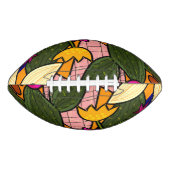 Ernährungsgeeks Diskontcode Owala Diskontcode Football (Vorderseite)