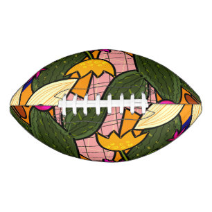 Ernährungsgeeks Diskontcode Owala Diskontcode Football