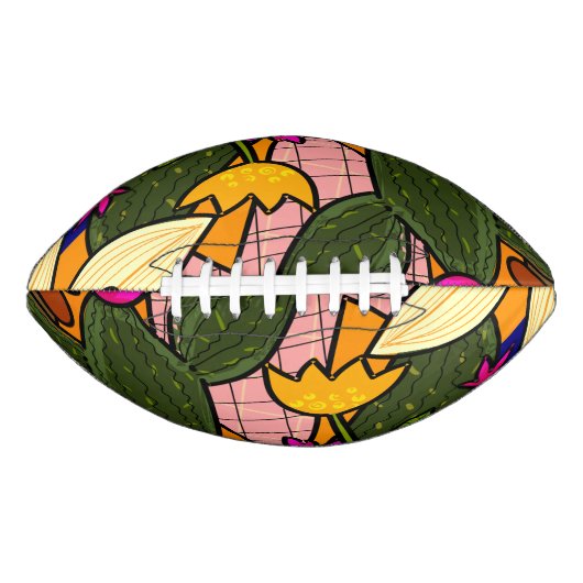 Ernährungsgeeks Diskontcode Owala Diskontcode Football (Vorderseite)