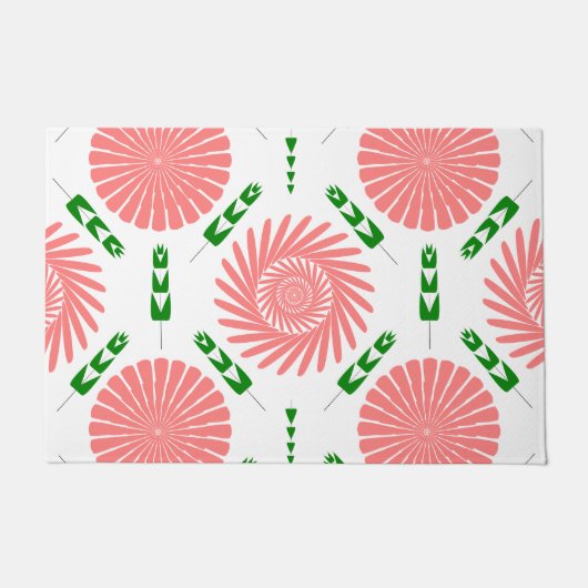 Ernährungsgeeks Diskontcode Owala Diskontcode Fußmatte (Vorderseite)