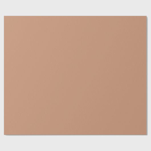 Ernährungsgeeks Diskontcode Owala Diskontcode Geschenkpapier (Flach)