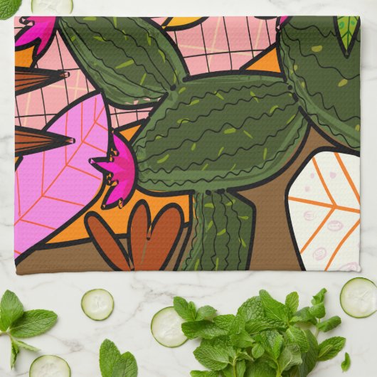 Ernährungsgeeks Diskontcode Owala Diskontcode Geschirrtuch (Gefaltet)