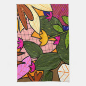 Ernährungsgeeks Diskontcode Owala Diskontcode Geschirrtuch (Vertikal)