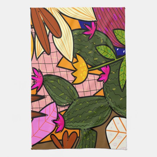 Ernährungsgeeks Diskontcode Owala Diskontcode Geschirrtuch (Vertikal)