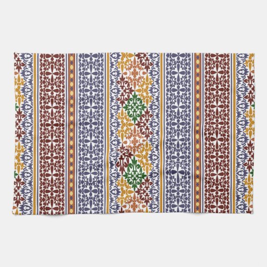 Ernährungsgeeks Diskontcode Owala Diskontcode Geschirrtuch (Horizontal)