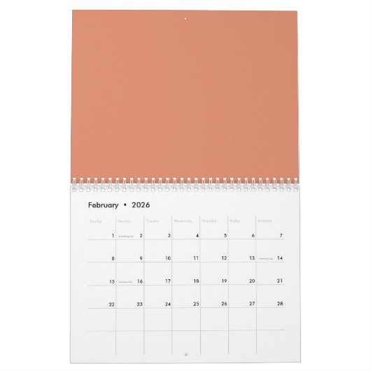 Ernährungsgeeks Diskontcode Owala Diskontcode Kalender (Feb 2026)