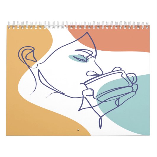 Ernährungsgeeks Diskontcode Owala Diskontcode Kalender (Titelbild)