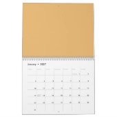 Ernährungsgeeks Diskontcode Owala Diskontcode Kalender (Jan 2027)