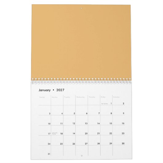 Ernährungsgeeks Diskontcode Owala Diskontcode Kalender (Jan 2027)