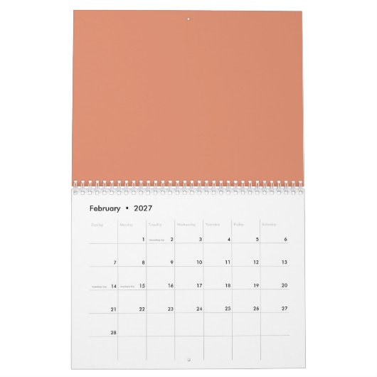 Ernährungsgeeks Diskontcode Owala Diskontcode Kalender (Feb 2027)