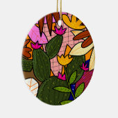 Ernährungsgeeks Diskontcode Owala Diskontcode Keramik Ornament (Rechts)