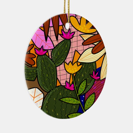 Ernährungsgeeks Diskontcode Owala Diskontcode Keramik Ornament (Rechts)