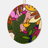 Ernährungsgeeks Diskontcode Owala Diskontcode Keramik Ornament (Links)