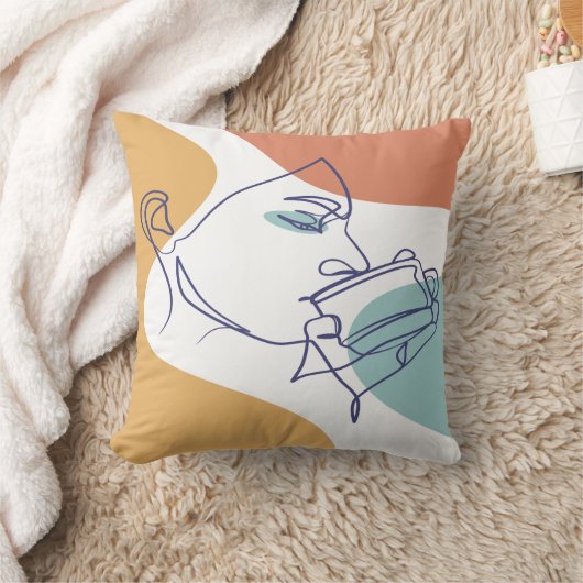 Ernährungsgeeks Diskontcode Owala Diskontcode Kissen (Decke)