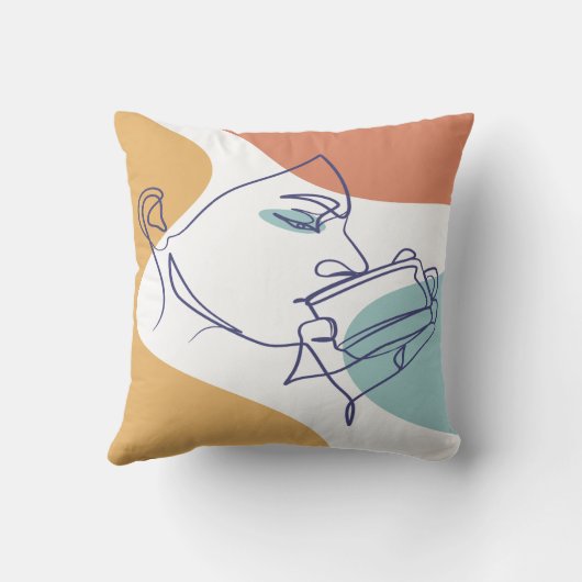 Ernährungsgeeks Diskontcode Owala Diskontcode Kissen (Rückseite)