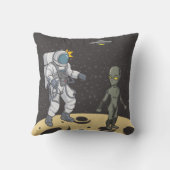 Ernährungsgeeks Diskontcode Owala Diskontcode Kissen (Rückseite)