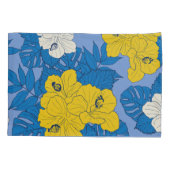 Ernährungsgeeks Diskontcode Owala Diskontcode Kissenbezug (Rückseite-Links)