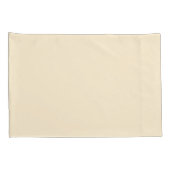 Ernährungsgeeks Diskontcode Owala Diskontcode Kissenbezug (Rückseite-Rechts)