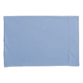 Ernährungsgeeks Diskontcode Owala Diskontcode Kissenbezug (Vorderseite-Rechts)