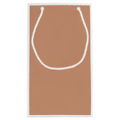 Ernährungsgeeks Diskontcode Owala Diskontcode Kleine Geschenktüte (Rückseite)