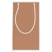 Ernährungsgeeks Diskontcode Owala Diskontcode Kleine Geschenktüte (Vorderseite)