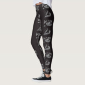 Ernährungsgeeks Diskontcode Owala Diskontcode Leggings (Links)