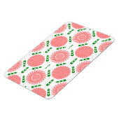 Ernährungsgeeks Diskontcode Owala Diskontcode Magnet (Linke Seite)