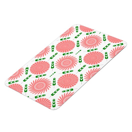 Ernährungsgeeks Diskontcode Owala Diskontcode Magnet (Linke Seite)