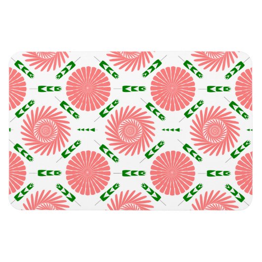 Ernährungsgeeks Diskontcode Owala Diskontcode Magnet (Horizontal)